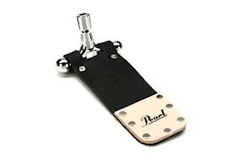 PEARL - FLIP MUTE DRUM KEY